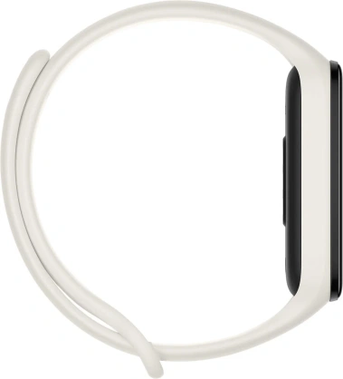 Фитнес-браслет Xiaomi Redmi Smart Band 2 GL Ivory - фото в интернет-магазине Арктика