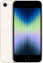 Мобильный телефон Apple iPhone SE 2022  64Gb Starlight (сияющ. звезда) - фото в интернет-магазине Арктика