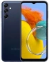 Мобильный телефон Samsung Galaxy M14  64Gb Dark Blue SM-M146