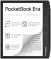 Электронная книга PocketBook 700 ERA Stardust Silver (PB700-U-16-WW) - фото в интернет-магазине Арктика