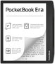 Электронная книга PocketBook 700 ERA Stardust Silver (PB700-U-16-WW)