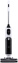 Пылесос вертикальный HiSTORY AQ7500 - фото в интернет-магазине Арктика