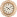 Часы настенные 220-107 - Арти М - каталог товаров магазина Арктика