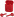 Наушники Intro BI1600R red TWS - каталог товаров магазина Арктика