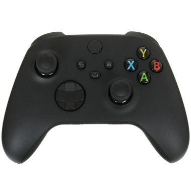 Игровая консоль Xbox SERIES X 1Tb (RRT-00015) - фото в интернет-магазине Арктика