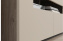 Гостиная "Фьюжн" ТД-260.03.12 Тумба ТВ (Бежевый, Дуб Сонома трюфель) - Три Я - фото в интернет-магазине Арктика