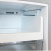 Холодильник Бирюса CD 466 BG - фото в интернет-магазине Арктика