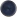 Тарелка "Латифа" 7586357 27,5 см - Сима-ленд - каталог товаров магазина Арктика