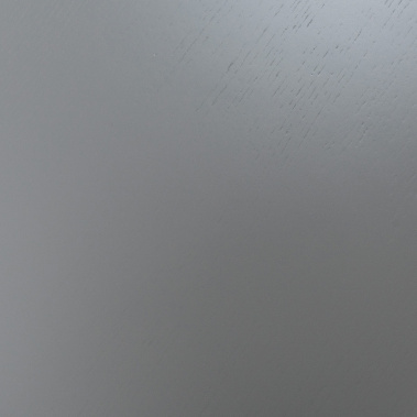 Стол журнальный МИ "Лоренцо" малый (серый ясень) - Импэкс - фото в интернет-магазине Арктика