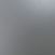 Стол журнальный МИ "Лоренцо" малый (серый ясень) - Импэкс - фото в интернет-магазине Арктика