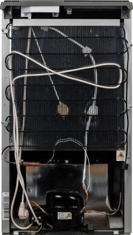 Холодильник Бирюса M108 - фото в интернет-магазине Арктика