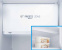 Холодильник Hisense RR-220D4AG2 - фото в интернет-магазине Арктика