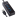 Концентратор USB 3.0 Perfeo (PF_C3221) (PF-H031) черный - каталог товаров магазина Арктика