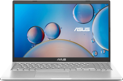 Ноутбук Asus X515EA-BQ945W i3-1115G4/4Gb/SSD256Gb/15.6" Win11 - фото в интернет-магазине Арктика