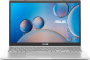 Ноутбук Asus X515EA-BQ945W i3-1115G4/4Gb/SSD256Gb/15.6" Win11