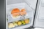 Холодильник Samsung RB37A5001SA/WT - фото в интернет-магазине Арктика