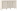 Гостиная "Орландо" (ОР-105.02) комод (Ярко-серый) - Ангстрем - каталог товаров магазина Арктика