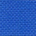 Кресло Бюрократ Престиж 3C06 синее-3C  - фото в интернет-магазине Арктика