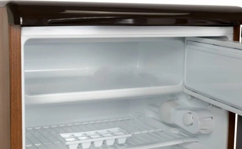 Холодильник Indesit TT 85 T - фото в интернет-магазине Арктика
