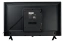 Телевизор Hyundai H-LED32BS5001 Smart TV (Салют) - фото в интернет-магазине Арктика