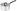 Ковш "Stripes Rondell" 1635-RDA с/кр 2,0 л - Электробыт М - каталог товаров магазина Арктика