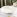 Тарелка десертная "Воздушность" 7610834 23 см - Сима-ленд - каталог товаров магазина Арктика