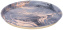 Поднос 898-047 - Арти М - фото в интернет-магазине Арктика