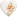 Тарелка-сердце "SENSE" 590-435 15*2 см - Арти М - каталог товаров магазина Арктика