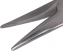 Ножницы по металлу ВИХРЬ 250 мм, HM-250S, двухкомпонентные - фото в интернет-магазине Арктика