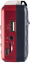 Радиоприемник Perfeo Palm red (i90-RED) PF_A4871 - фото в интернет-магазине Арктика