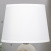 Лампа настольная 7625373 - Сима-ленд - фото в интернет-магазине Арктика