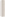 Спальня "Борсолино" БО-210.01 шкаф для одежды левый (Кашемир серый) - Ангстрем - каталог товаров магазина Арктика