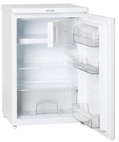 Холодильник Атлант 2401-100 - фото в интернет-магазине Арктика