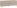 Гостиная "Дольче" (ДЛ-316.03) тумба (Кашемир серый) - Ангстрем - каталог товаров магазина Арктика