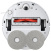 Робот-пылесос Xiaomi Robot Vacuum S10 Plus (BHR6368EU) - фото в интернет-магазине Арктика