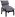 Кресло-трансформер Leset Морган (Венге, ткань V 32) - Импэкс - каталог товаров магазина Арктика