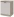 Кухня "Сан-Ремо" 454.32 Шкаф напольный ш60 (Дуб Крафт серый/Кашемир) - Столлайн - каталог товаров магазина Арктика