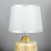 Лампа настольная 9061872 - Сима-ленд - фото в интернет-магазине Арктика