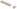 Спальня "Адажио" (АГ-013.03) комплект карнизов (кашемир серый) - Ангстрем - каталог товаров магазина Арктика