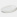 Тарелка овальная "Блик" 4177889 25*16,5 см - Сима-ленд - каталог товаров магазина Арктика