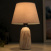 Лампа настольная 5448846 - Сима-ленд - фото в интернет-магазине Арктика