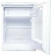 Холодильник Indesit TT 85 - фото в интернет-магазине Арктика