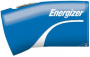 Фонарь Energizer FL Pocket Light+3AAA