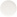 Тарелка суповая "Onde" EL-R2731/ONDW (белый) 20 см - Анна Лафарг - каталог товаров магазина Арктика