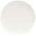 Тарелка суповая "Onde" EL-R2731/ONDW (белый) 20 см - Анна Лафарг - фото в интернет-магазине Арктика