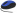 Мышь CBR CM-102 USB (синяя) - каталог товаров магазина Арктика