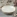 Тарелка глубокая "Хаумеа" 7129923 18,5 см - Сима-ленд - каталог товаров магазина Арктика