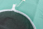 Чехол для гладильной доски из хлопка Аква 130х52 - фото в интернет-магазине Арктика