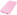 Портативный аккумулятор GOLF G17 8000mAh (розовый) - каталог товаров магазина Арктика