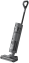 Пылесос вертикальный Dreame Wet and Dry Vacuum H12 Core Black (HHR22B) - фото в интернет-магазине Арктика